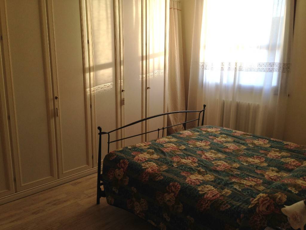 Villetta a schiera a Correggio - Foto 3