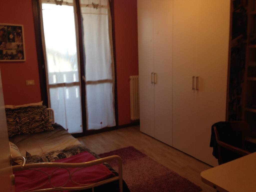 Villetta a schiera a Correggio - Foto 4