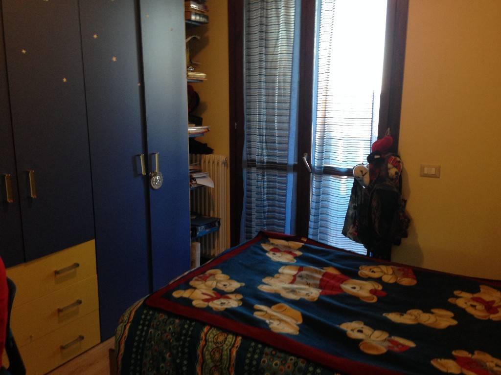 Villetta a schiera a Correggio - Foto 5