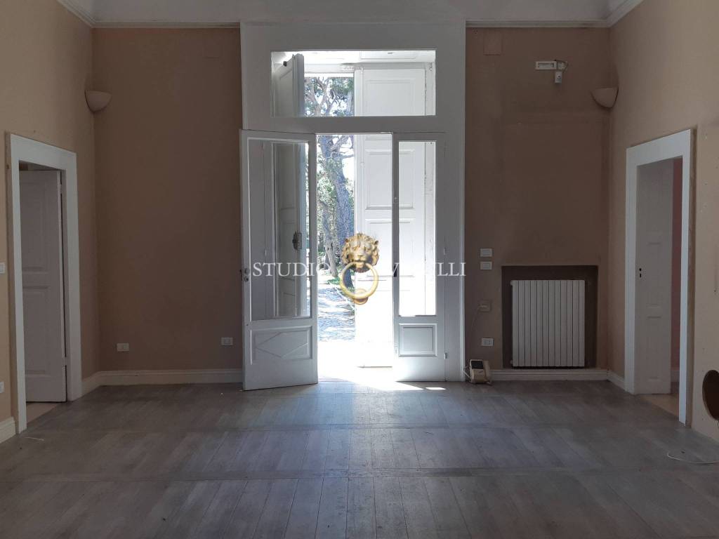 Villa a Bari in Via Nazionale, 33 - Foto 3