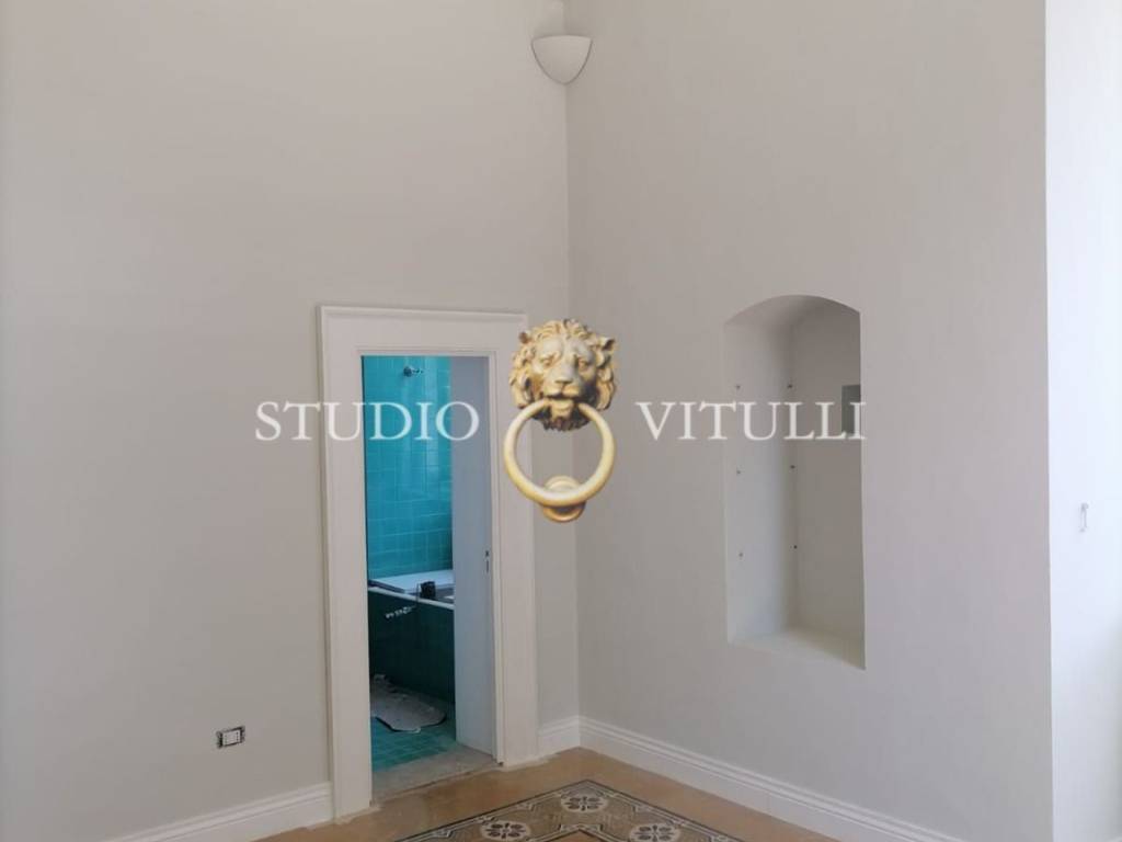Villa a Bari in Via Nazionale, 33 - Foto 5