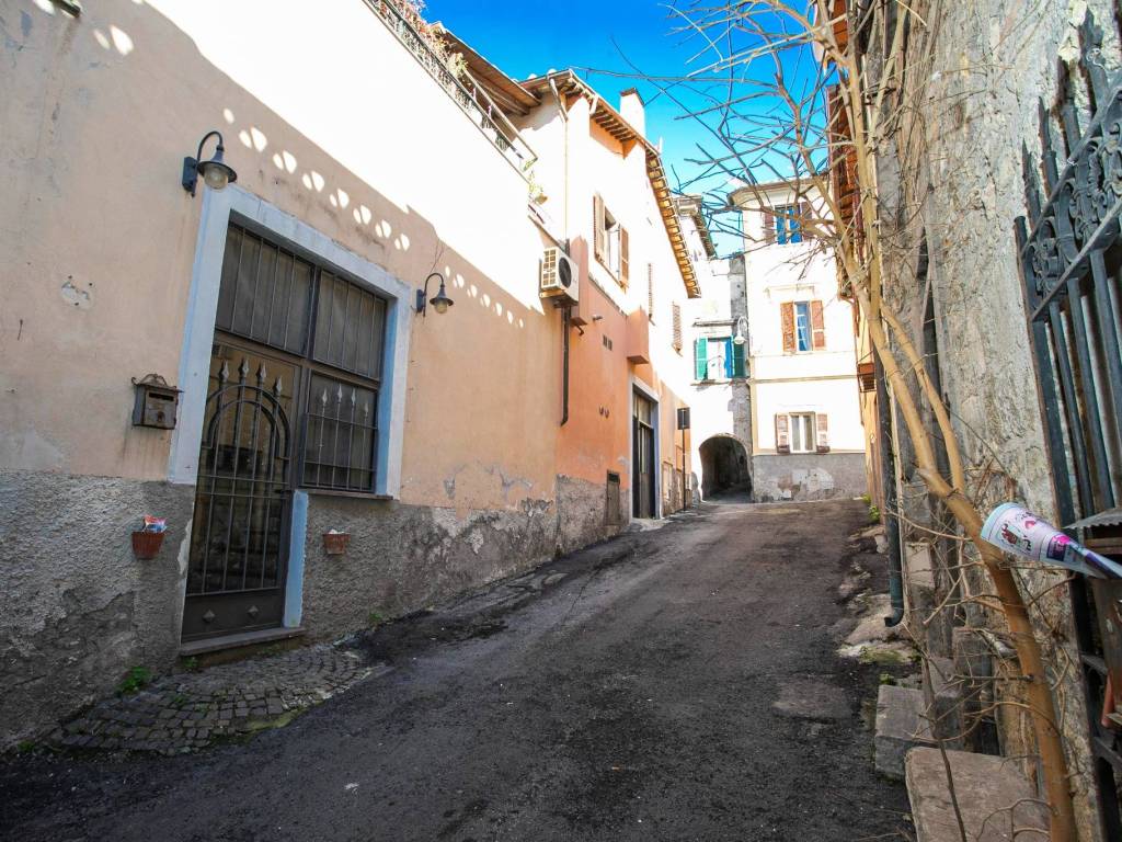 Appartamento a Tarquinia in Vicolo Breve, 4 - Foto 2