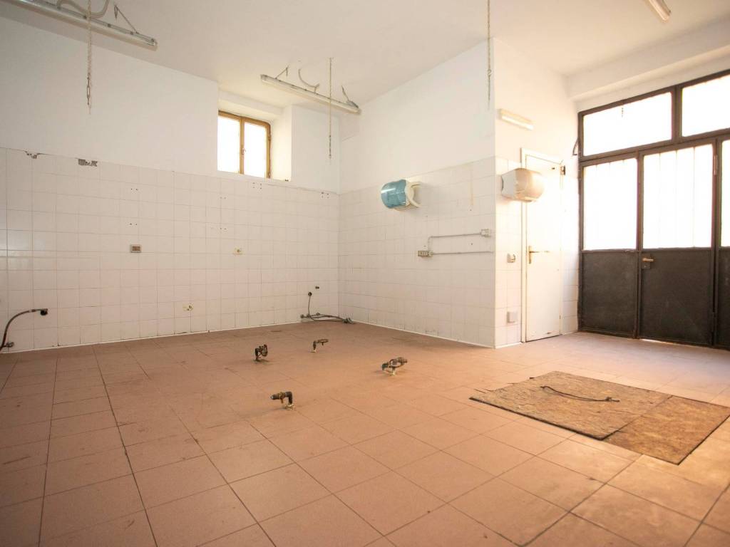 Appartamento a Tarquinia in Vicolo Breve, 4 - Foto 5