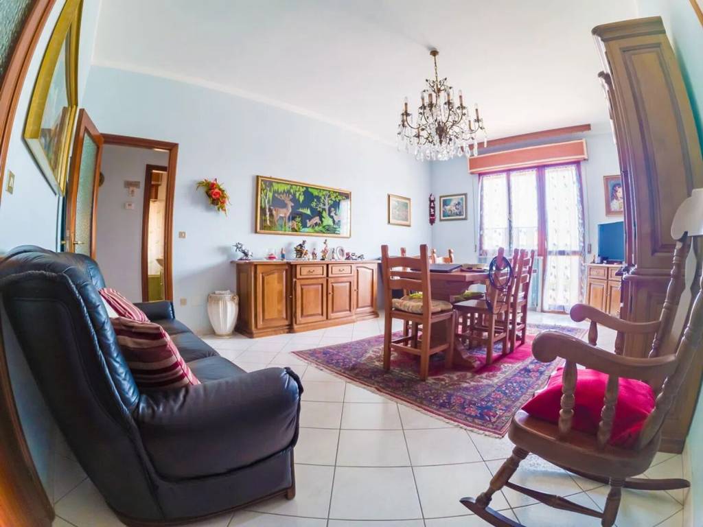 Appartamento a Mondolfo - Foto 2