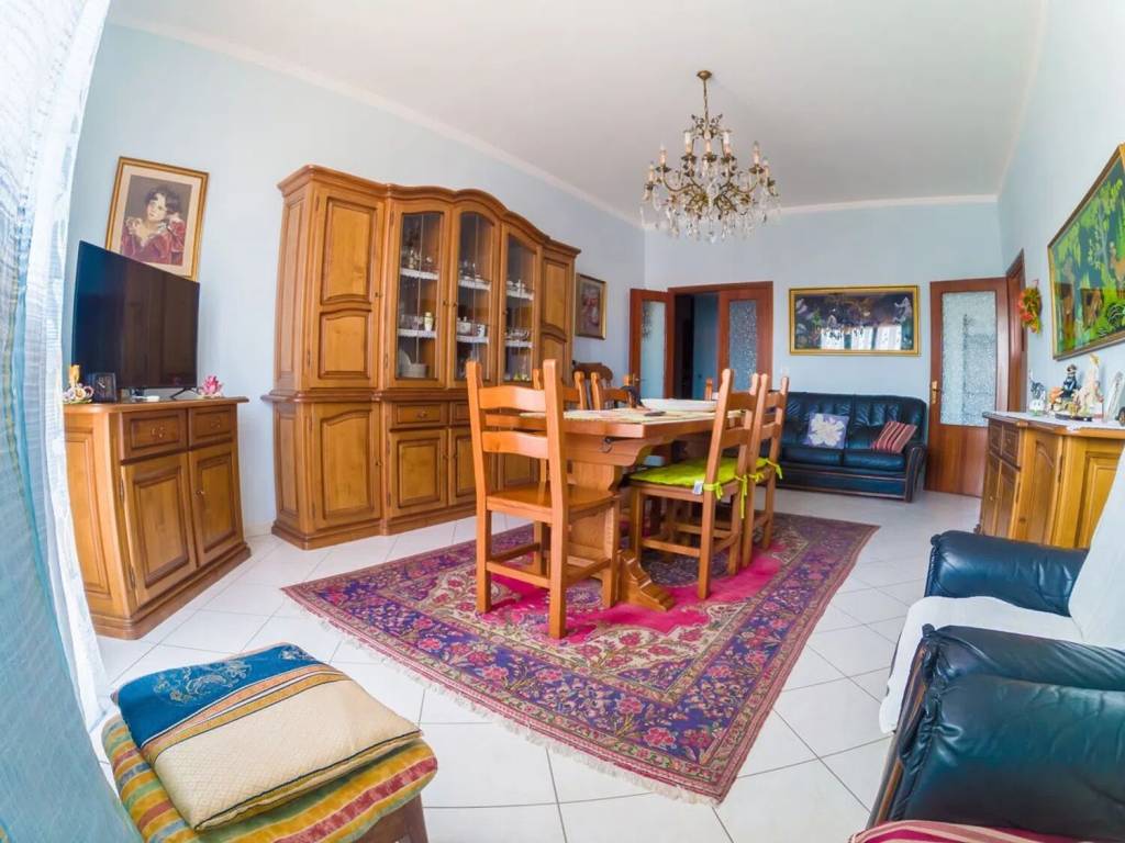 Appartamento a Mondolfo - Foto 3