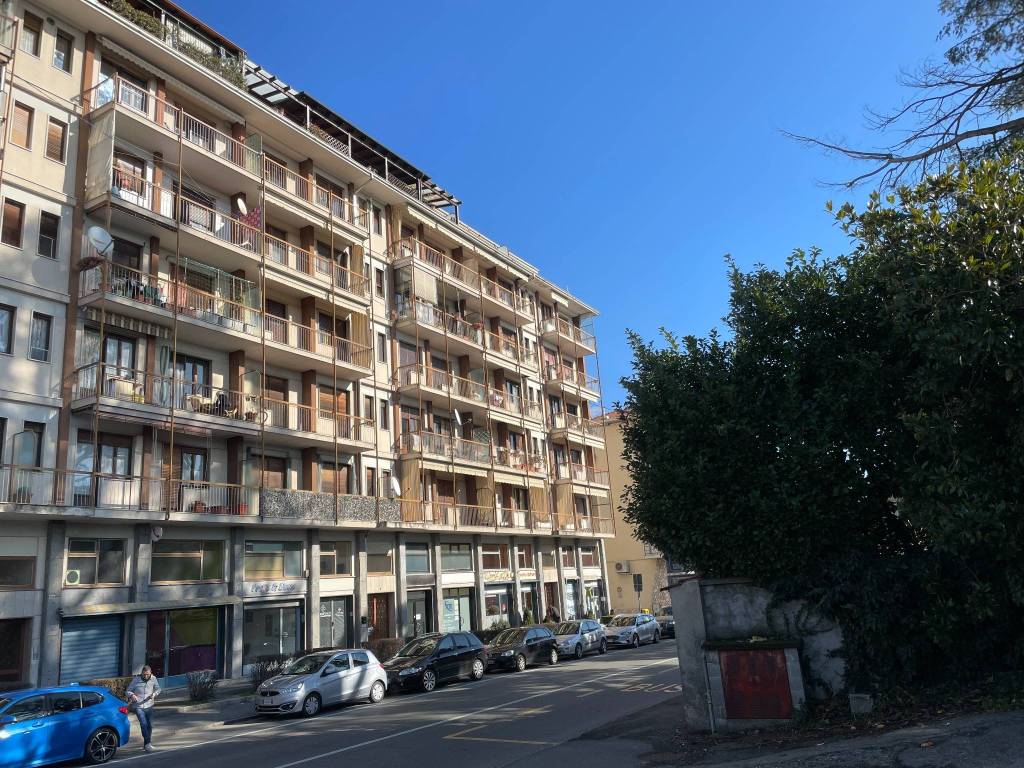 Appartamento a Vigliano biellese in Via Milano, 203 - Foto 3