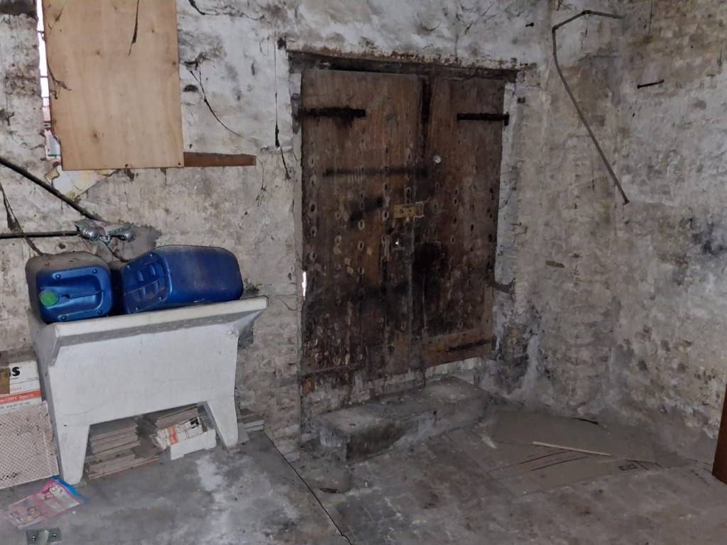 Casa indipendente a Fabriano in Frazione San Michele - Foto 5