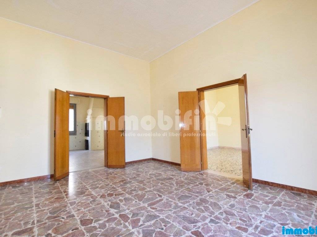 Appartamento a Oria - Foto 2