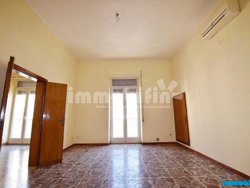 Appartamento a Oria - Foto 3