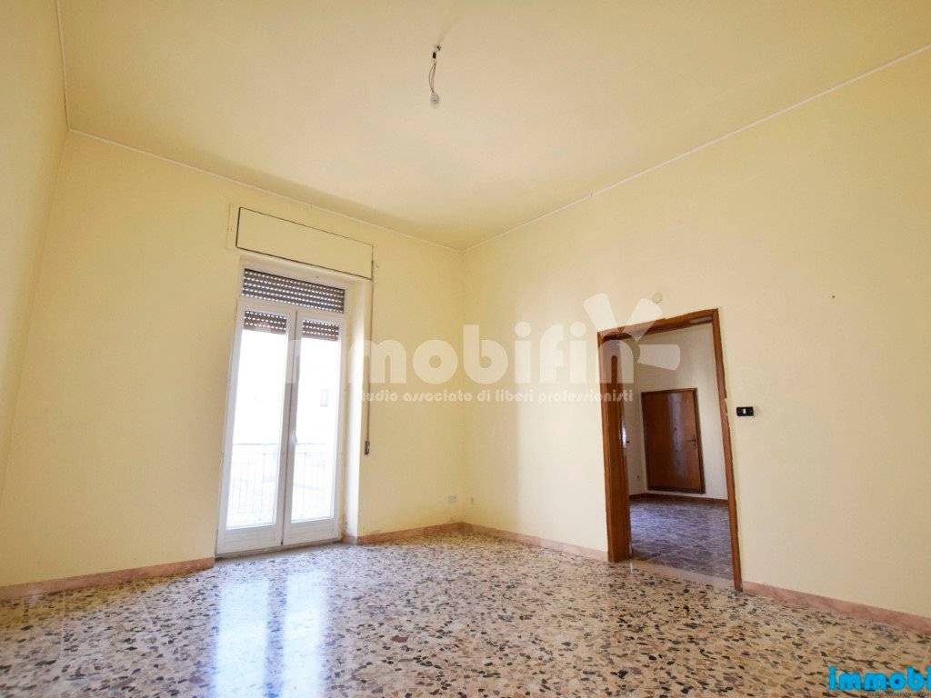 Appartamento a Oria - Foto 4