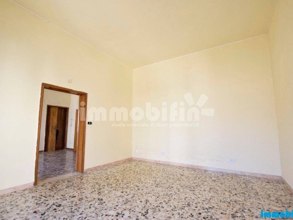 Appartamento a Oria - Foto 5