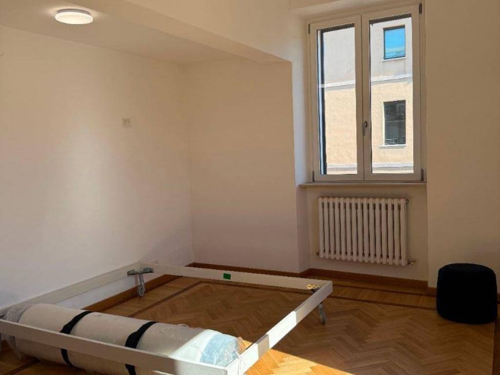 Appartamento a Ancona - Foto 4