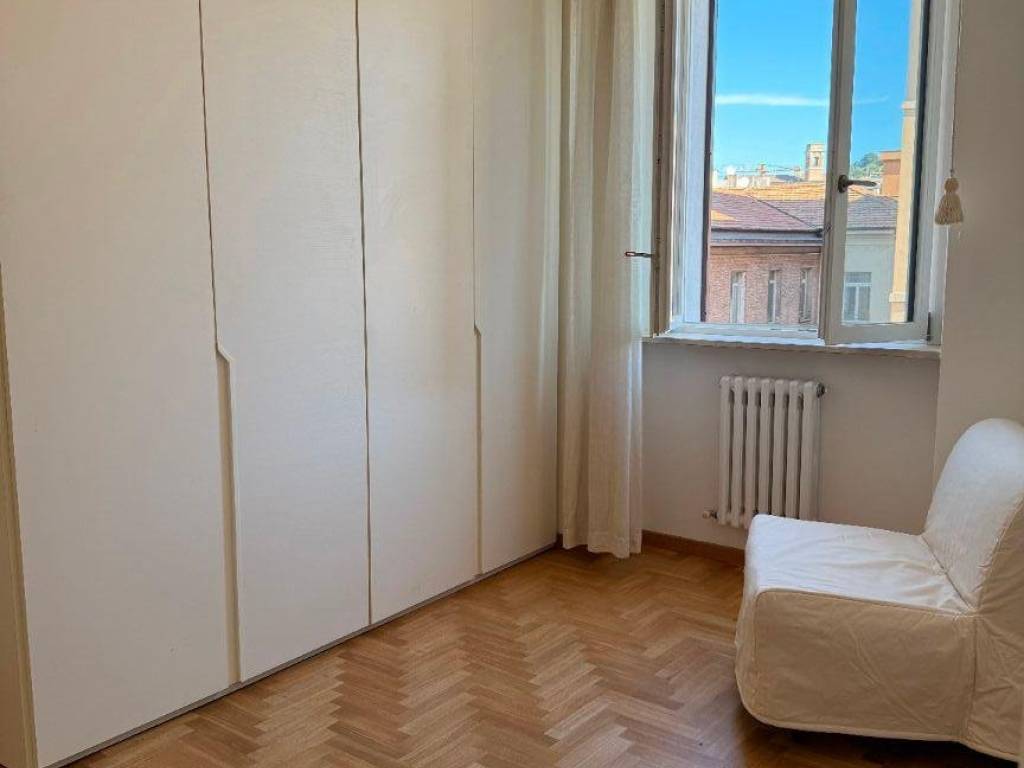 Appartamento a Ancona - Foto 5