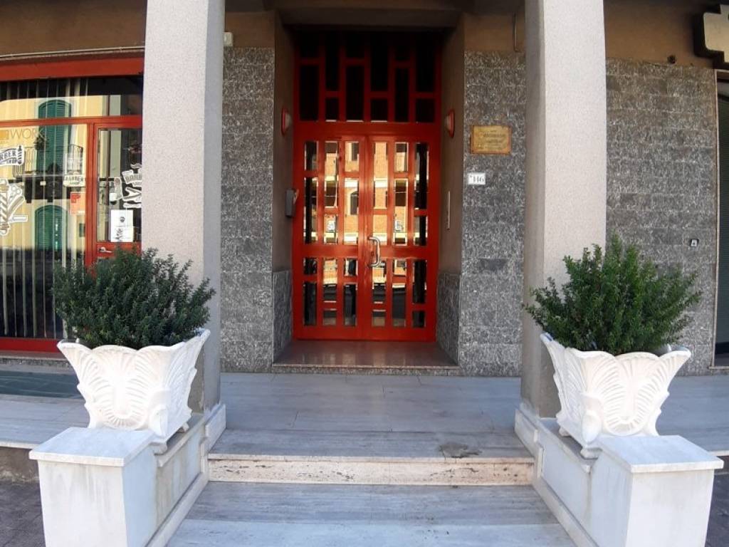 Appartamento a Rometta in Via Nazionale - Foto 3