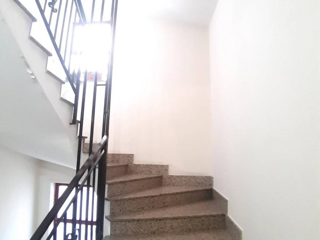 Appartamento a Rometta in Via Nazionale - Foto 5