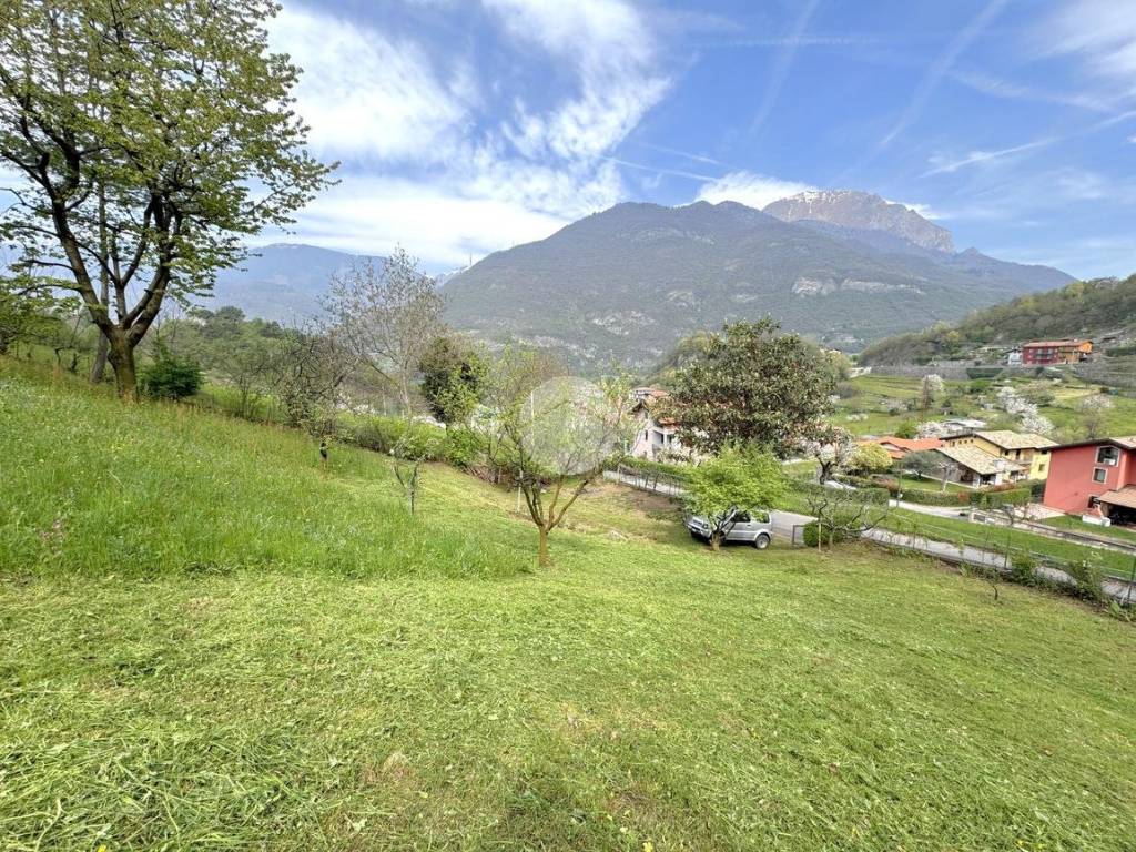 Terreno a Breno in Via Mezzarro, 65 - Foto 3