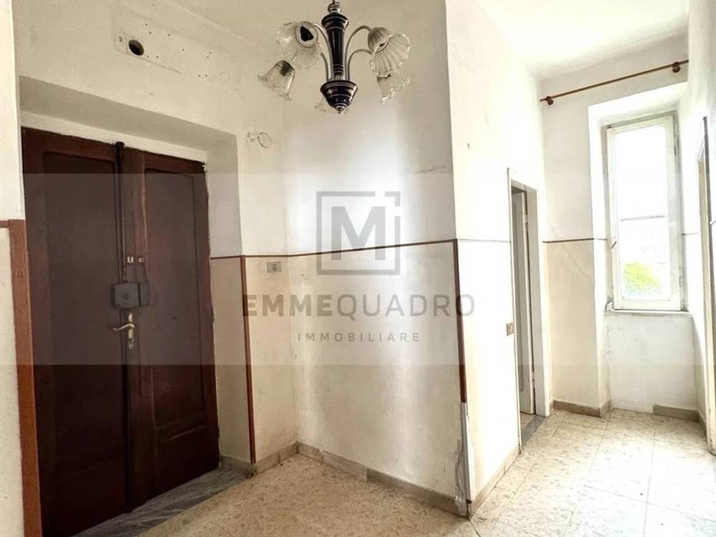 Casa indipendente a Terracina in Via Alberto la Rocca - Foto 5