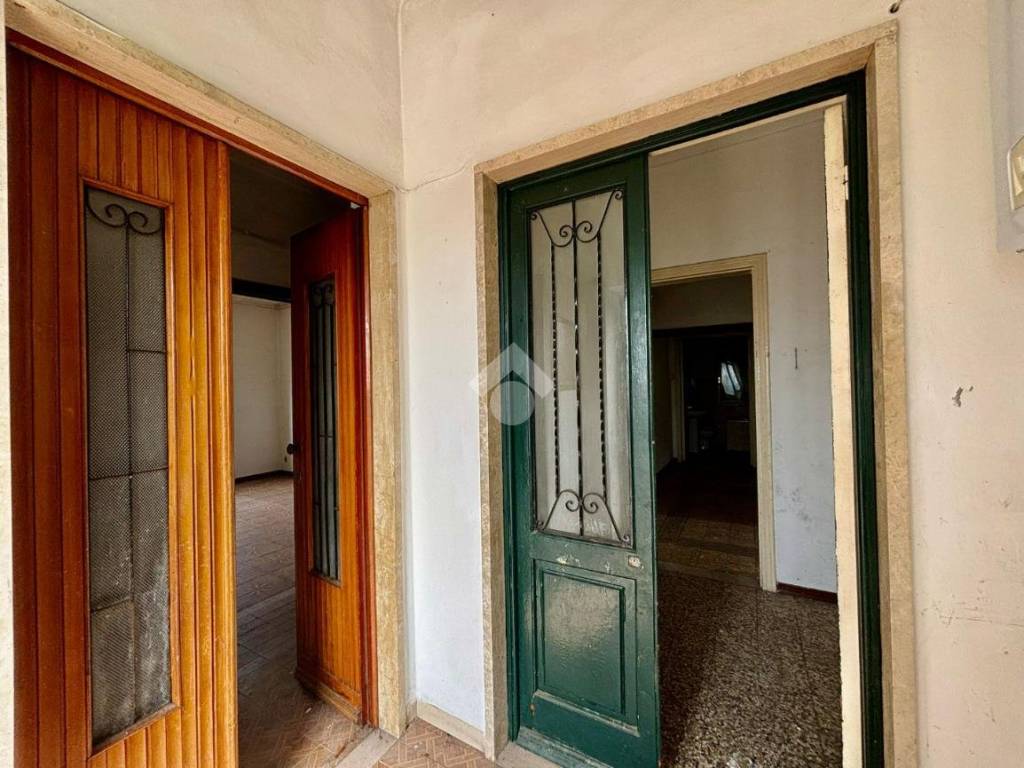 Casa indipendente a Santo stefano di magra in Via Cisa Sud, 414 - Foto 4