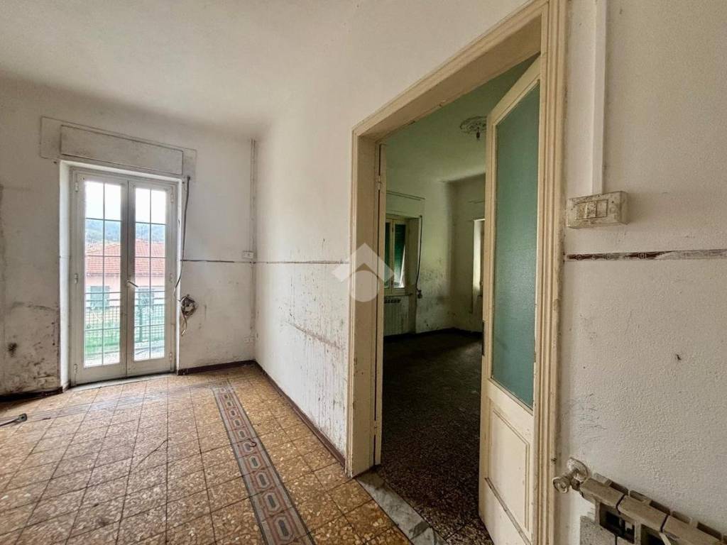 Casa indipendente a Santo stefano di magra in Via Cisa Sud, 414 - Foto 5