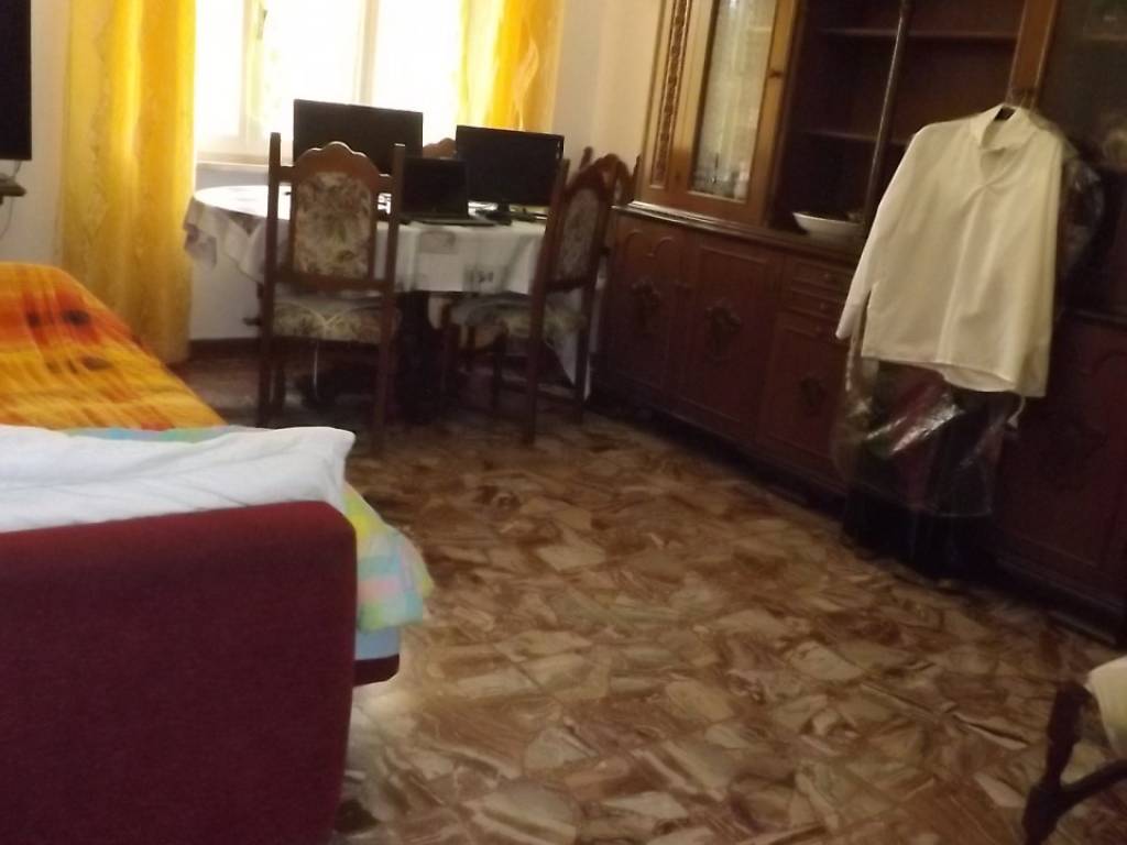 Appartamento a Senigallia - Foto 2