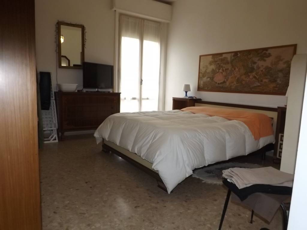 Appartamento a Senigallia - Foto 3