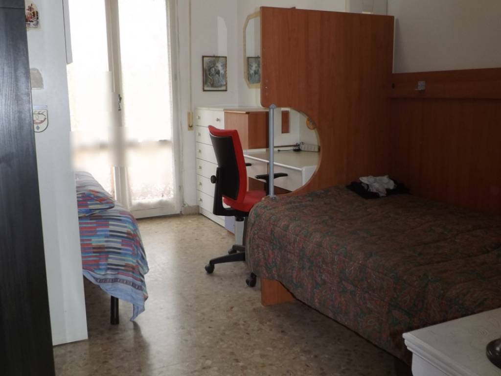 Appartamento a Senigallia - Foto 4