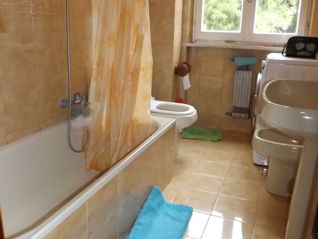 Appartamento a Senigallia - Foto 5