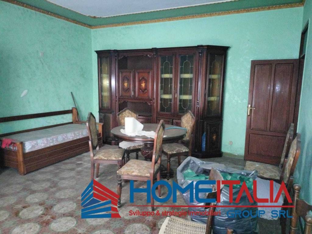 Casa indipendente a Belmonte mezzagno in Via Antonio Gramsci, 35 - Foto 2