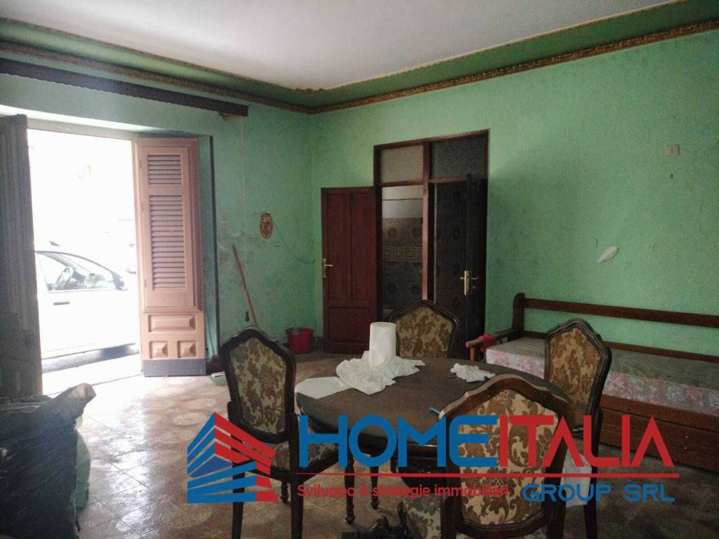 Casa indipendente a Belmonte mezzagno in Via Antonio Gramsci, 35 - Foto 3