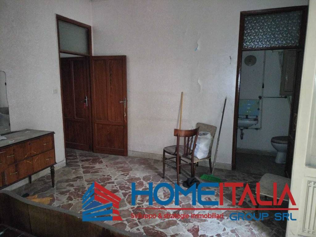 Casa indipendente a Belmonte mezzagno in Via Antonio Gramsci, 35 - Foto 5