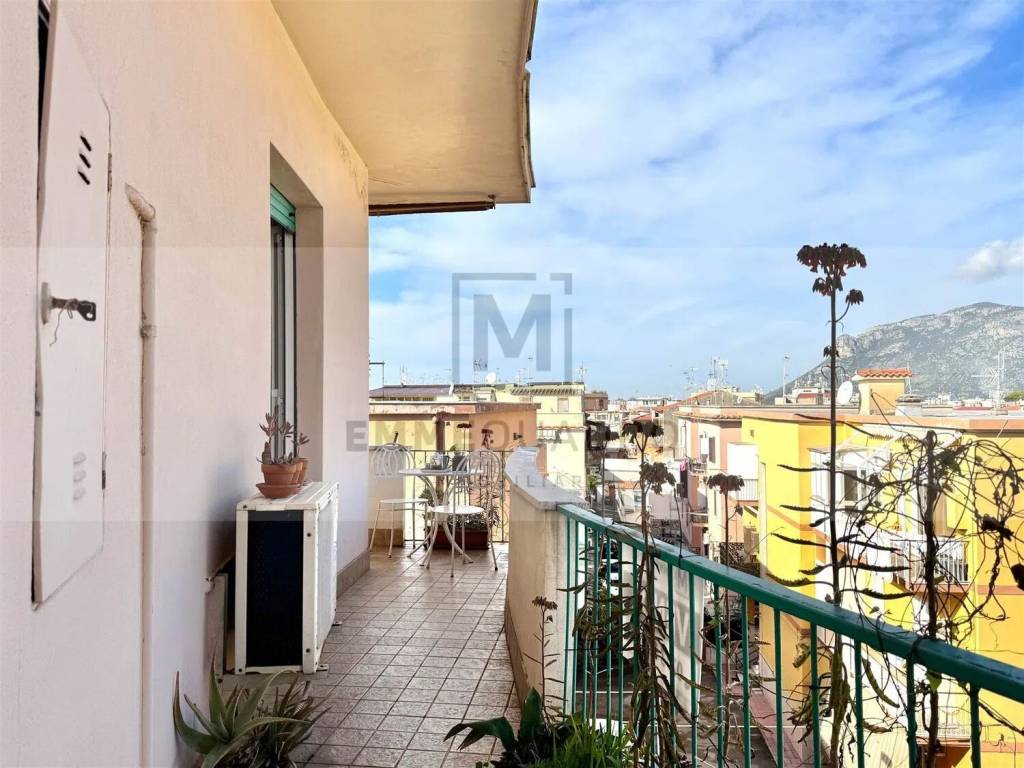 Appartamento a Terracina in Via Lungo Linea Pio VI, 143 - Foto 3