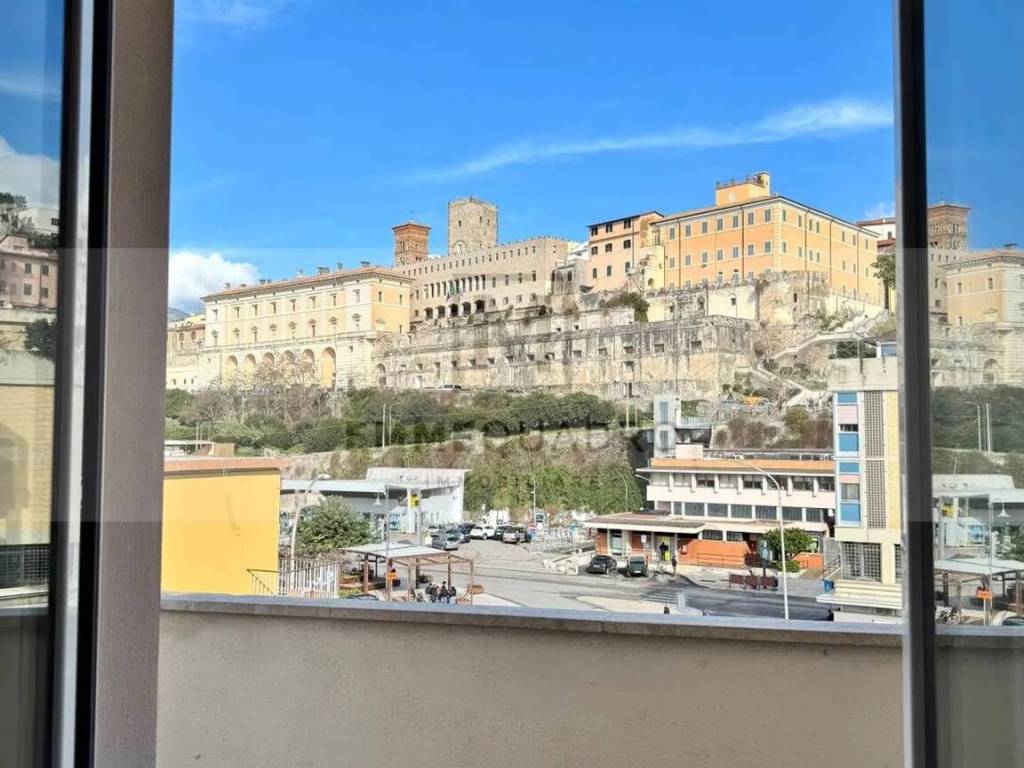Appartamento a Terracina in Via Lungo Linea Pio VI, 143 - Foto 4