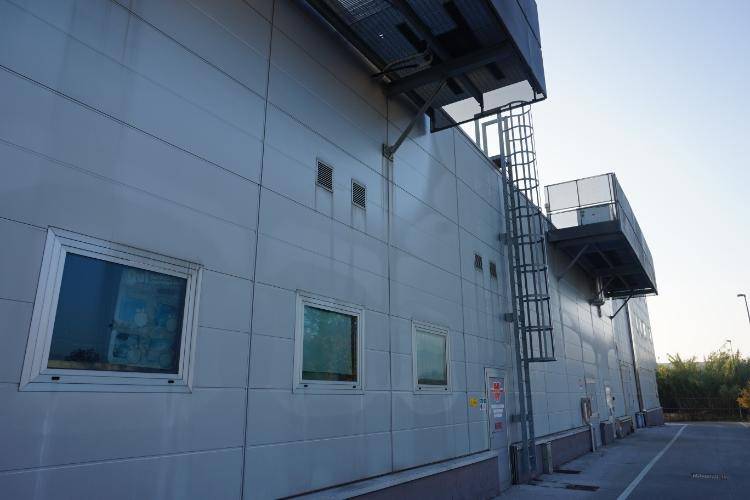 immagine di copertina