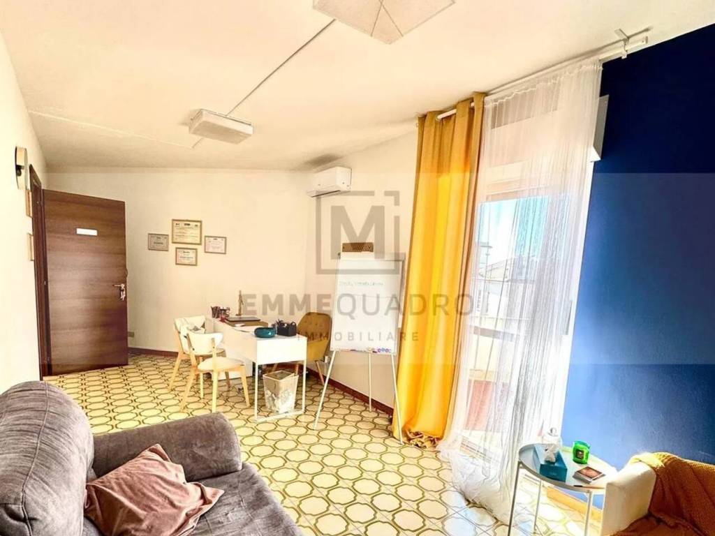 Appartamento a Sabaudia in Via Carlo Alberto, 86 - Foto 2