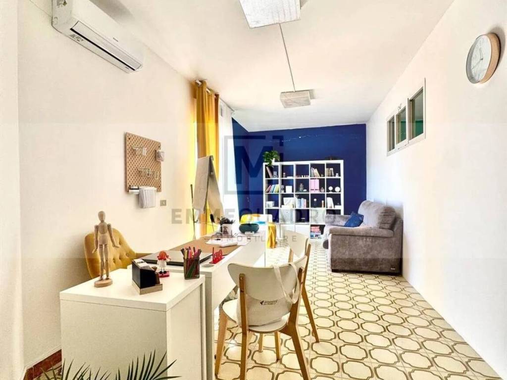 Appartamento a Sabaudia in Via Carlo Alberto, 86 - Foto 3