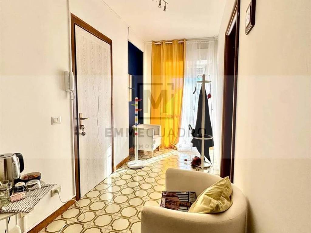 Appartamento a Sabaudia in Via Carlo Alberto, 86 - Foto 4
