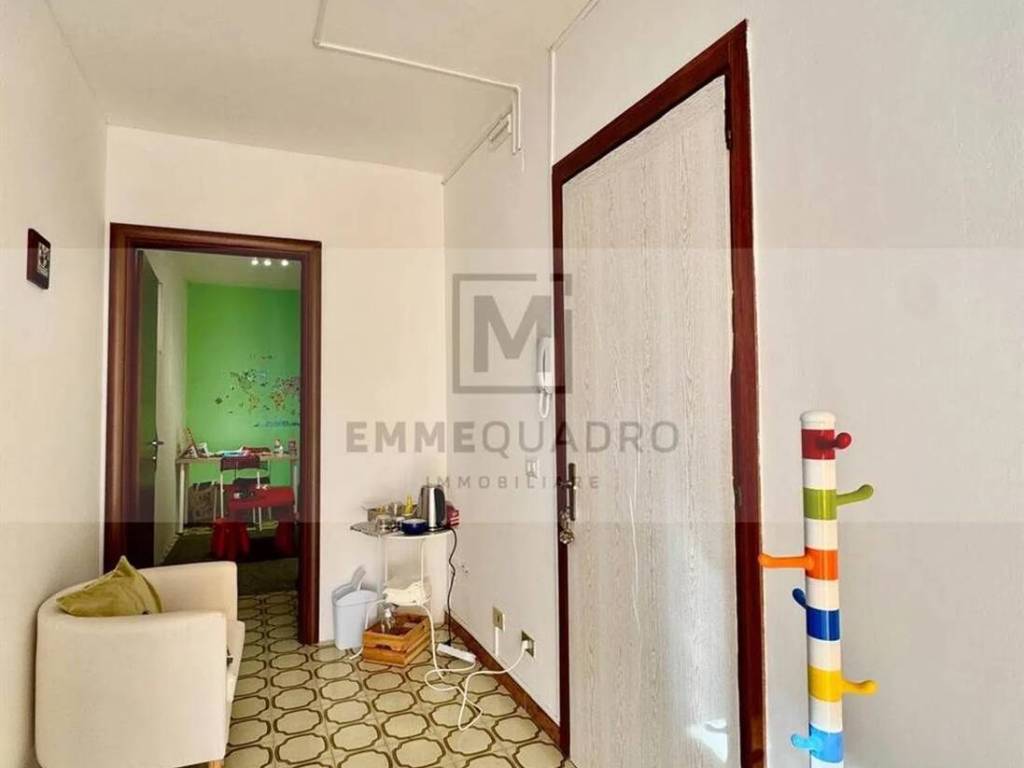 Appartamento a Sabaudia in Via Carlo Alberto, 86 - Foto 5