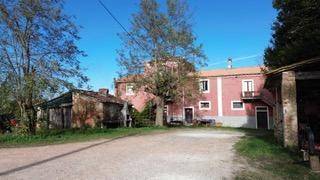 Rustico / casale a Fauglia in Fauglia - Foto 2