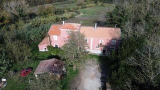 Rustico / casale a Fauglia in Fauglia - Foto 3