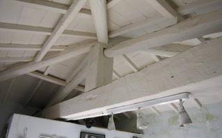 Rustico / casale a Fauglia in Fauglia - Foto 4