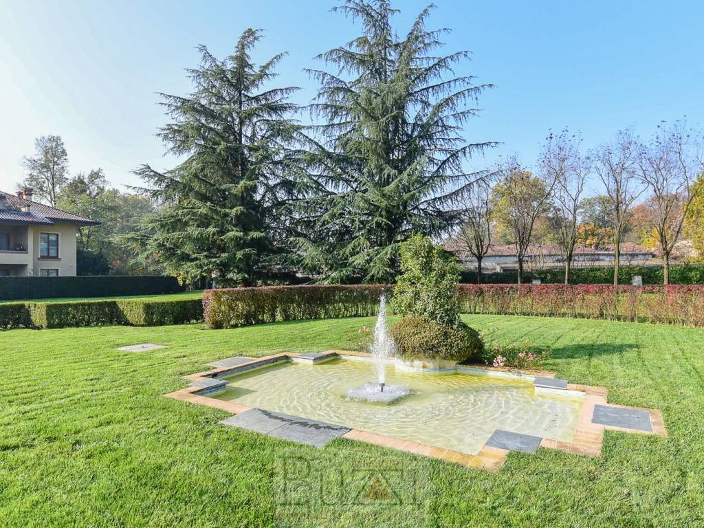 Appartamento a Monza in Via Santuario delle Grazie Vecchie, 13 - Foto 4