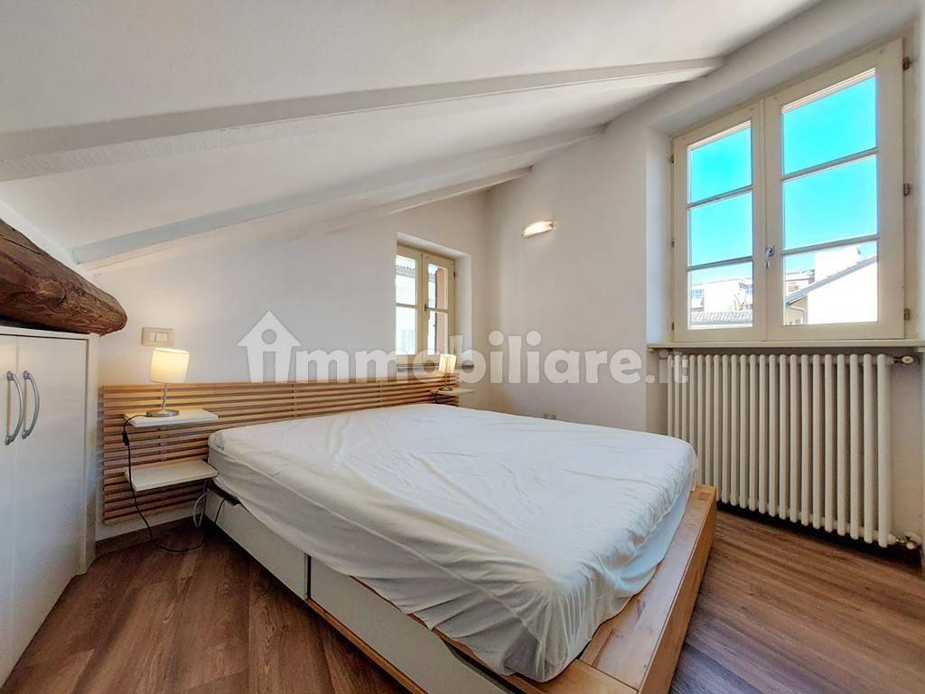Appartamento a Parma in Via Camillo Rondani, 3 - Foto 2