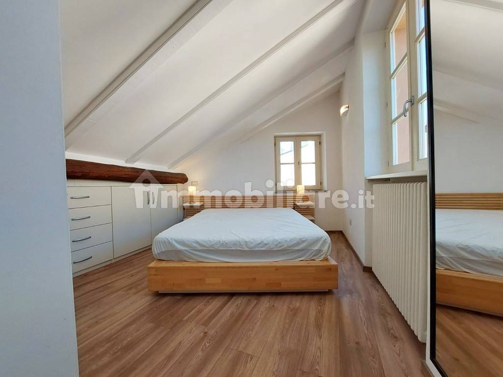 Appartamento a Parma in Via Camillo Rondani, 3 - Foto 3