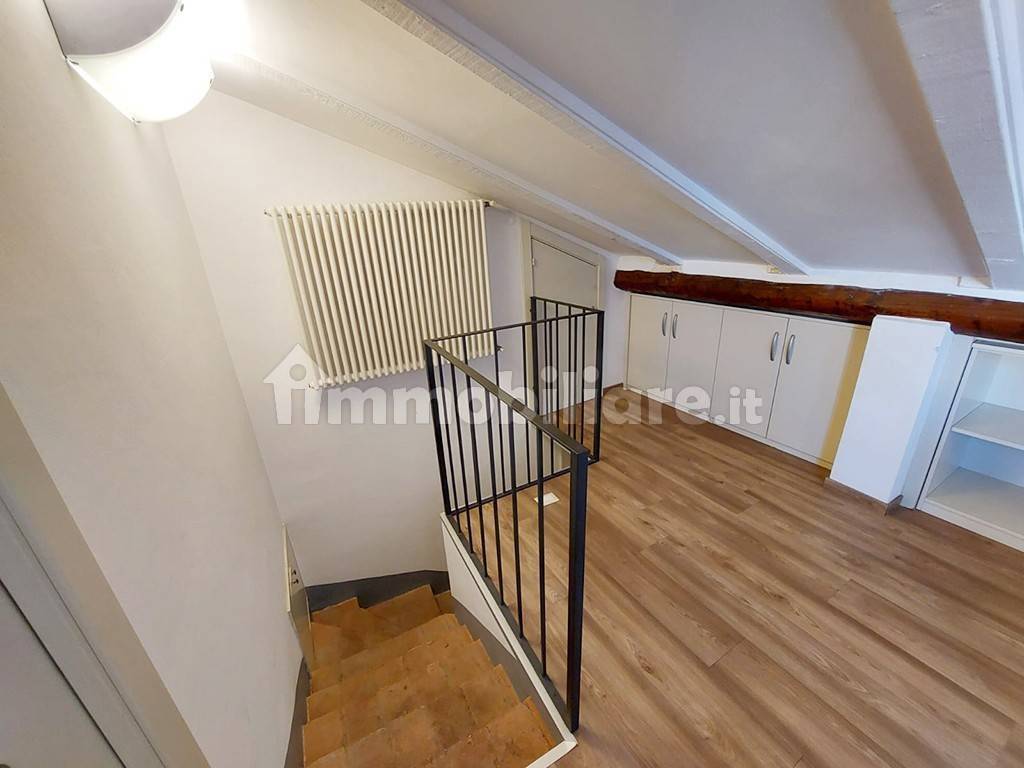 Appartamento a Parma in Via Camillo Rondani, 3 - Foto 4