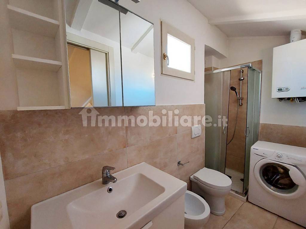 Appartamento a Parma in Via Camillo Rondani, 3 - Foto 5