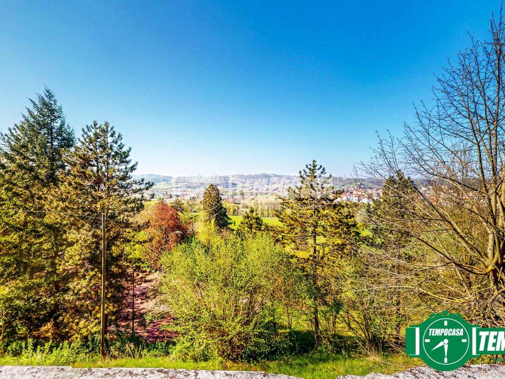 Villa a Acqui terme in Regione Groppo - Foto 3