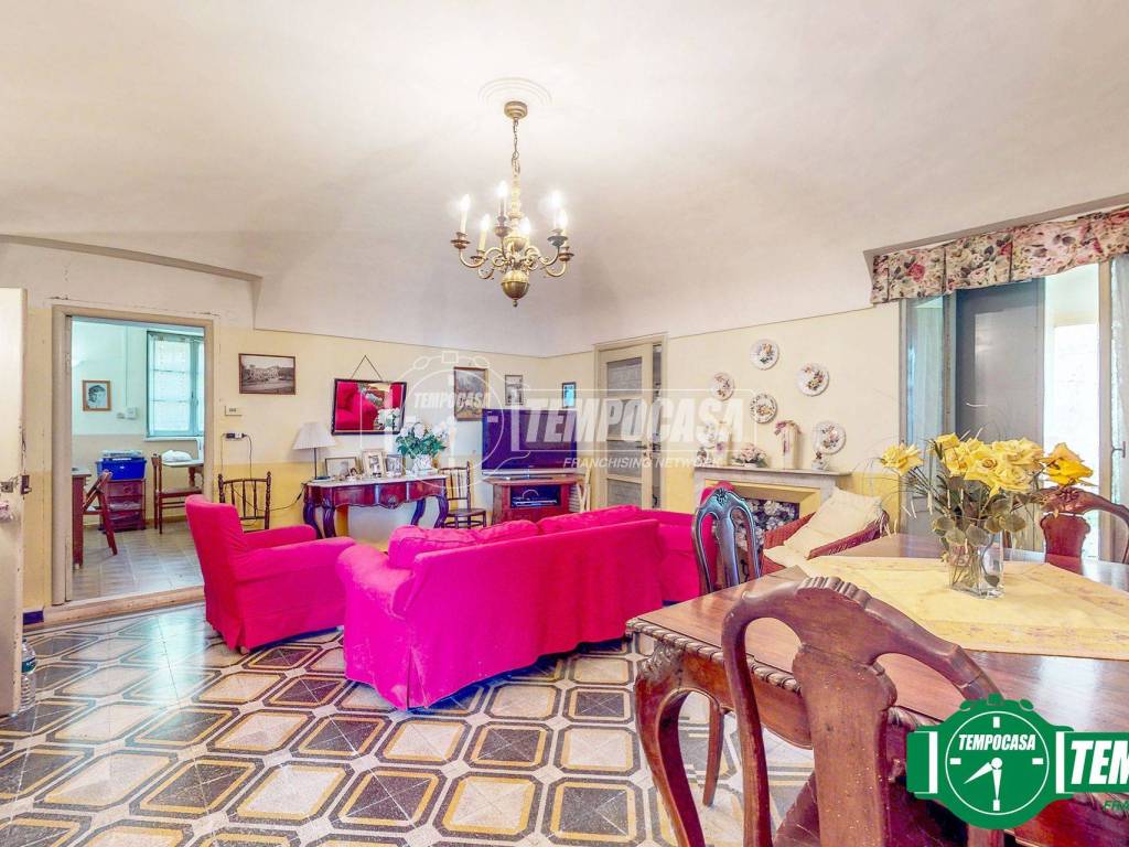 Villa a Acqui terme in Regione Groppo - Foto 5