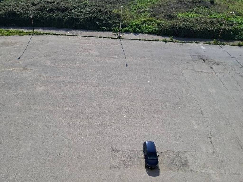 Appartamento a Taranto in Viale Trentino, 90 - Foto 3