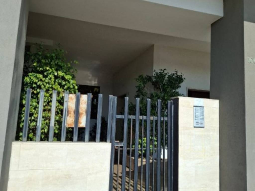Appartamento a Taranto in Viale Trentino, 90 - Foto 4