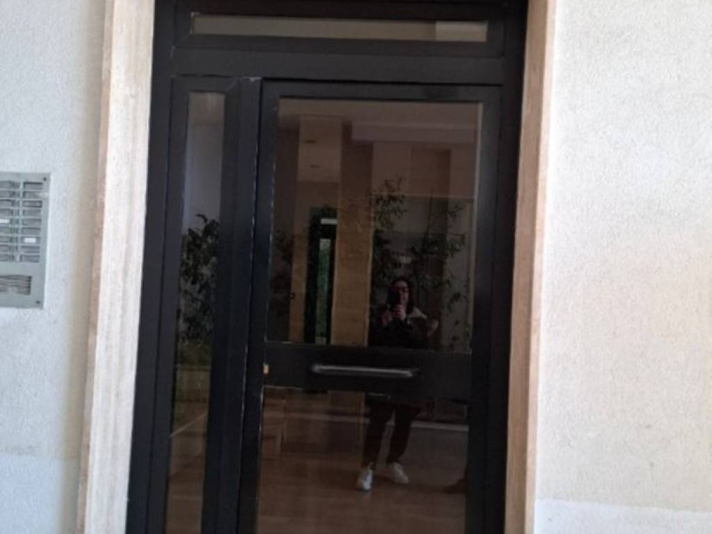 Appartamento a Taranto in Viale Trentino, 90 - Foto 5
